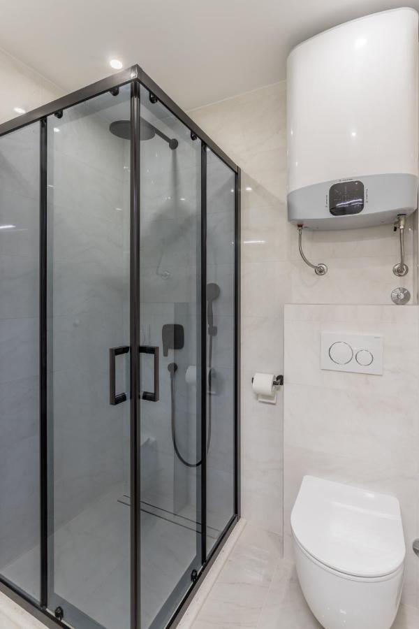 Villabella Luxury *