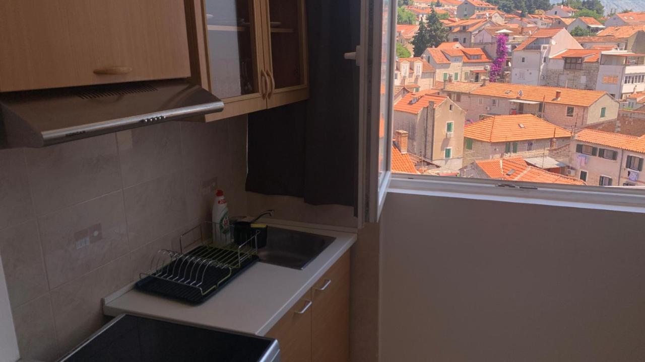Boutique 2 Appartement