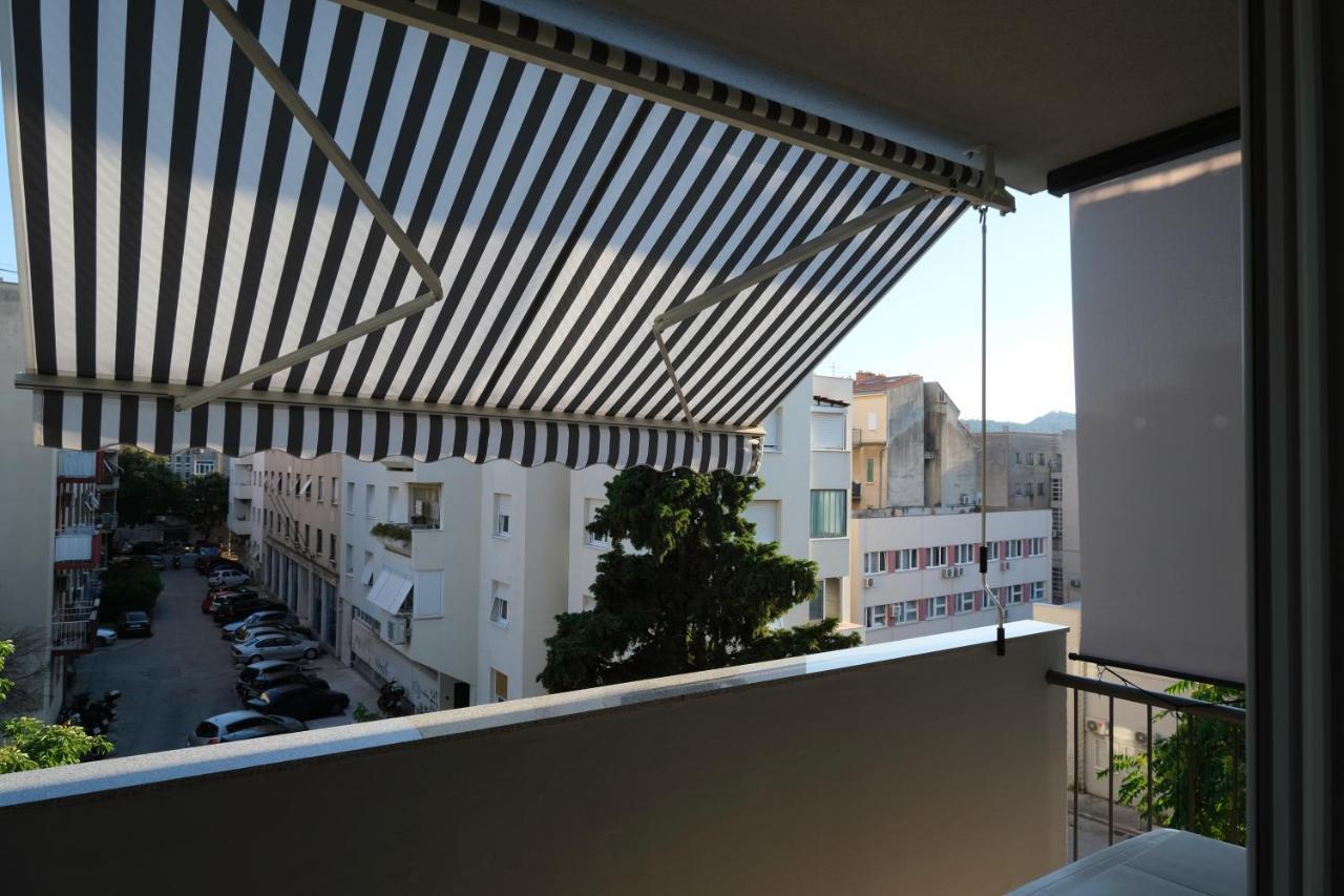 Apartamento Sentinel