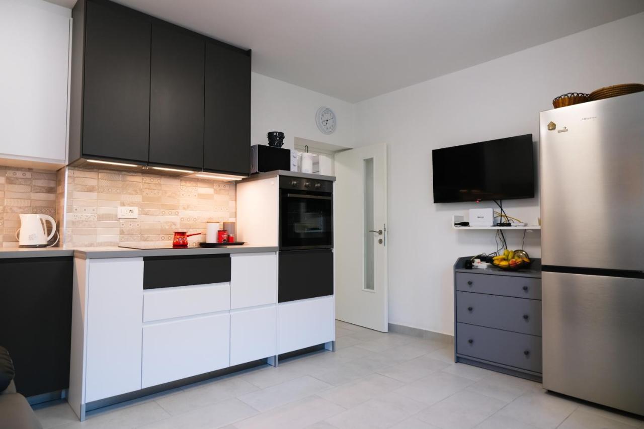 Apartamento Sentinel *