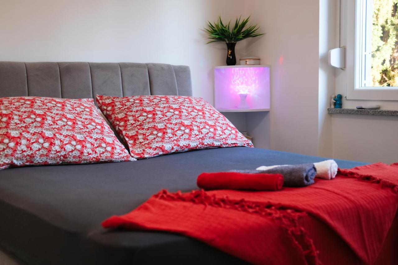 Apartamento Sentinel *