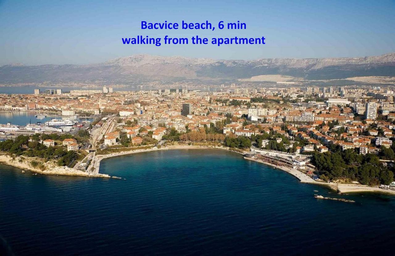 Apartamento Authentic In Stone House At The Location