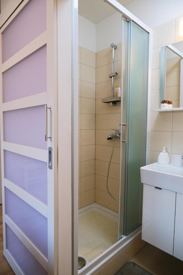 Apartamento Sentinel *