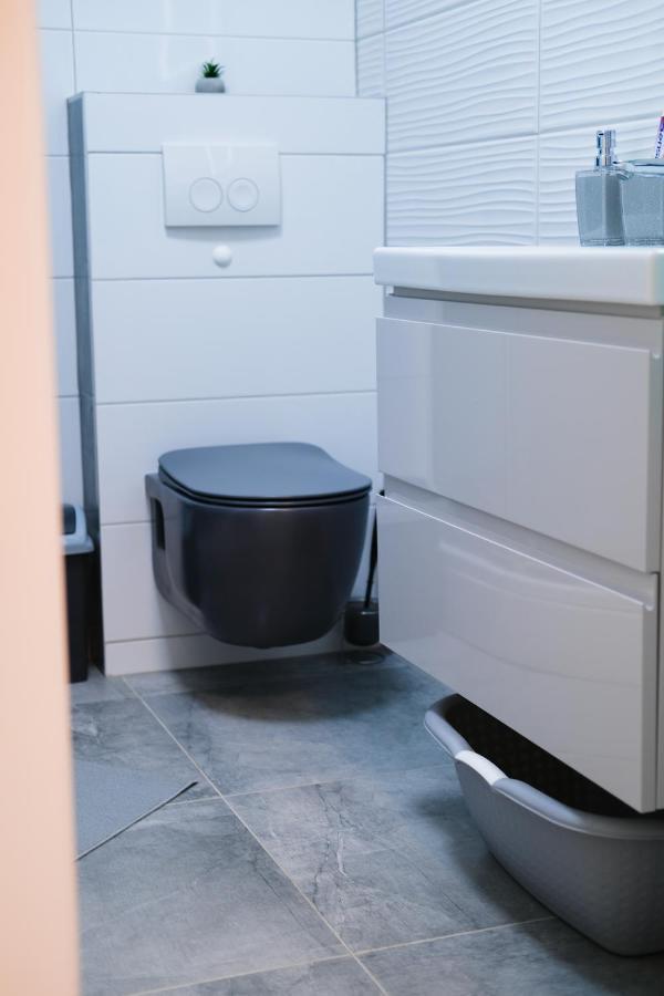 Apartamento Sentinel