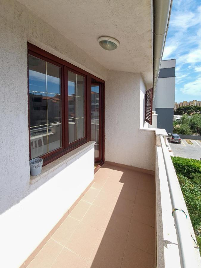 Gassner Gostinjska kuća 3*