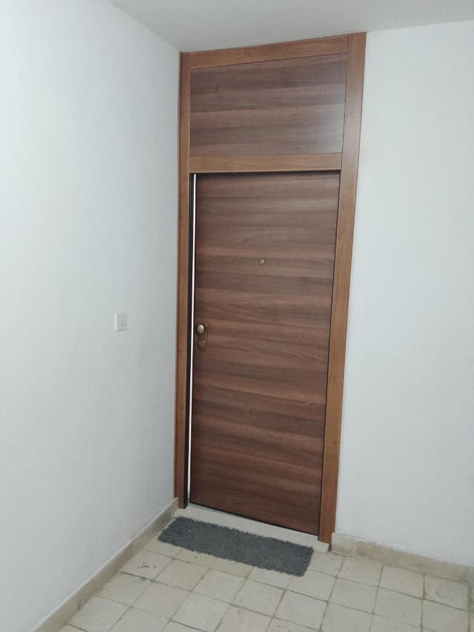 Studio Lucija * Split