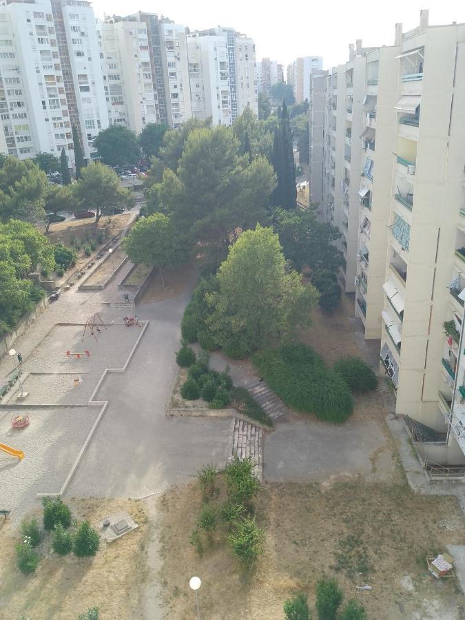 Studio Lucija * Split