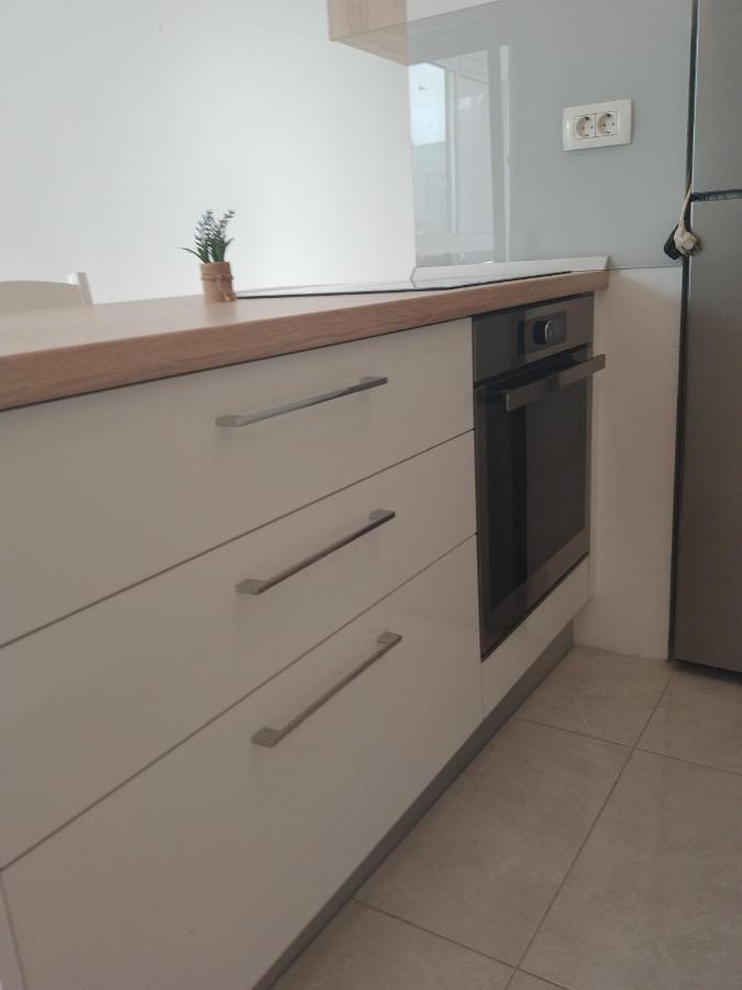 Studio Lucija * Split