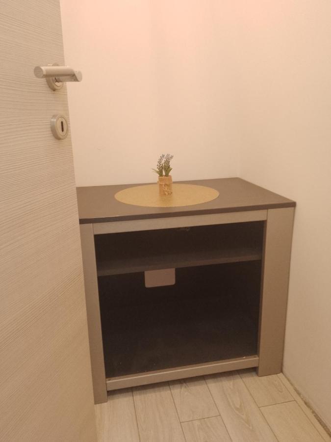Apartman Studio Lucija Split