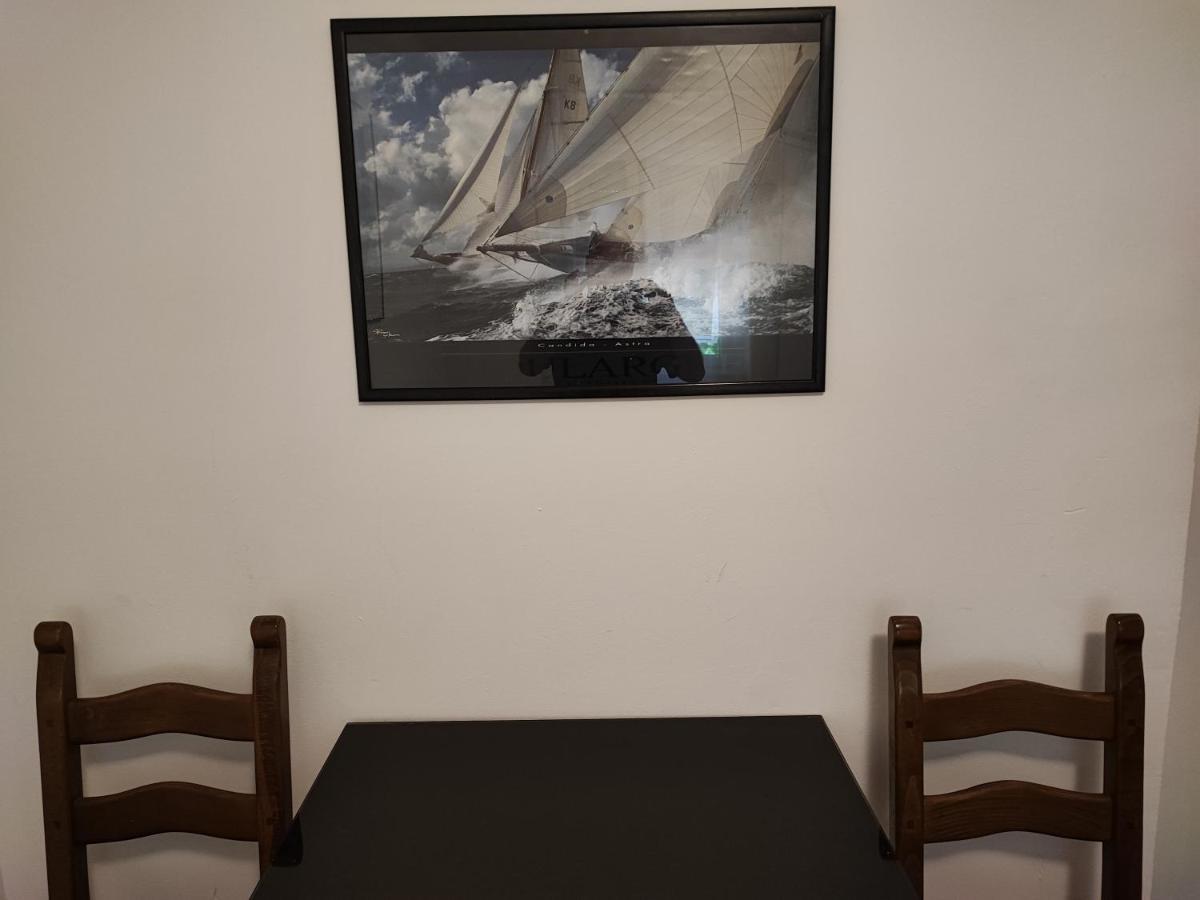 Private Accommodation Raspudic Guest house Split