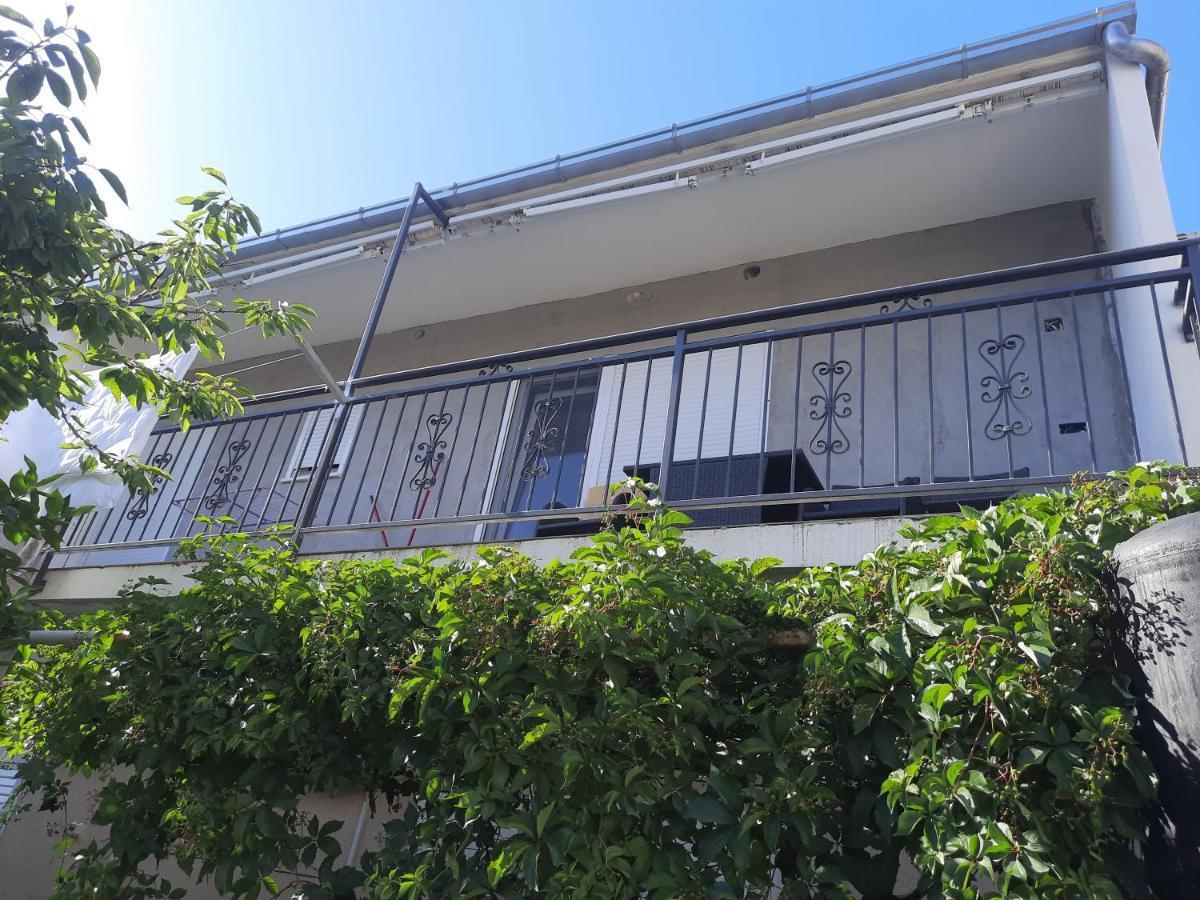 Apartment Ani *