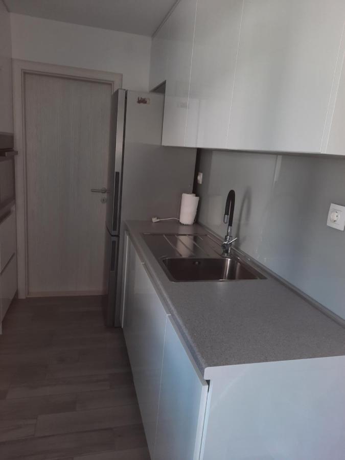 Apartment Ani