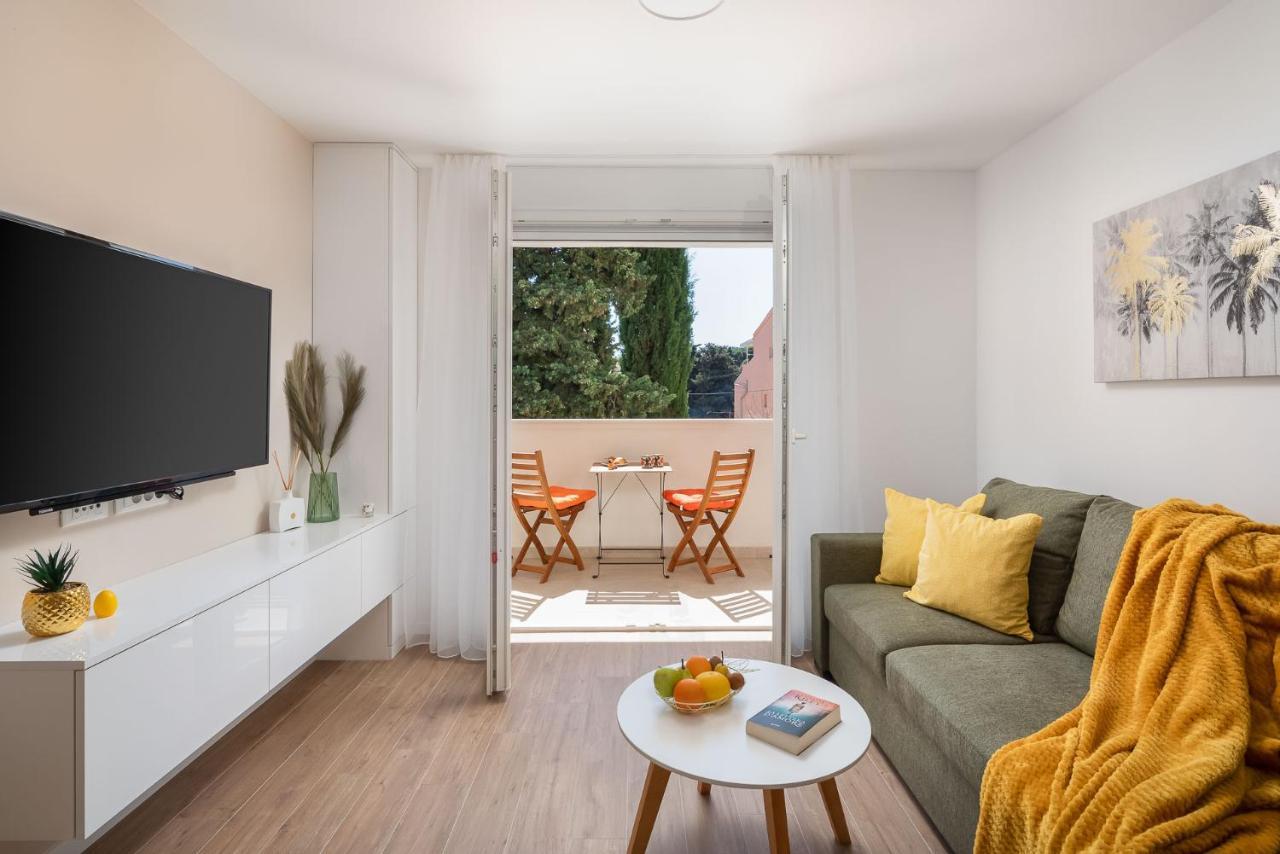 New & Modern Aa Apartment *