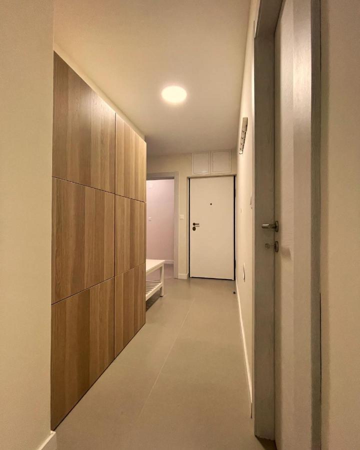 Luxe 4br Guest house Split