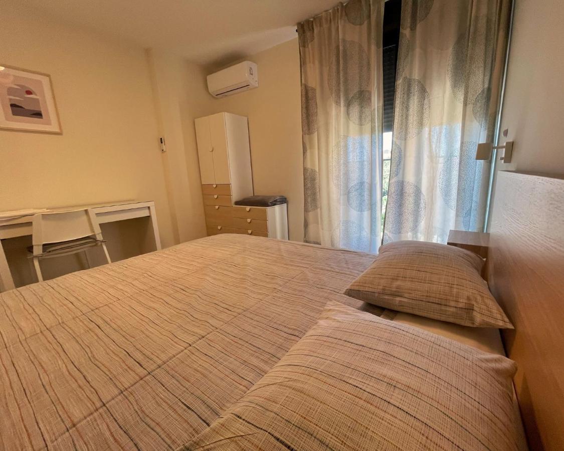 Luxe 4br Guest house