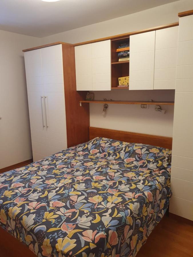 Apartment Great For 5 Split