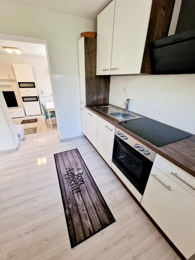 Appartement Split Apartment Split