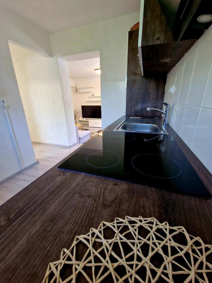 Appartement Split Apartment *