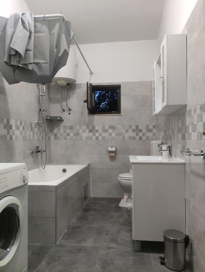 Eros Guest house Split