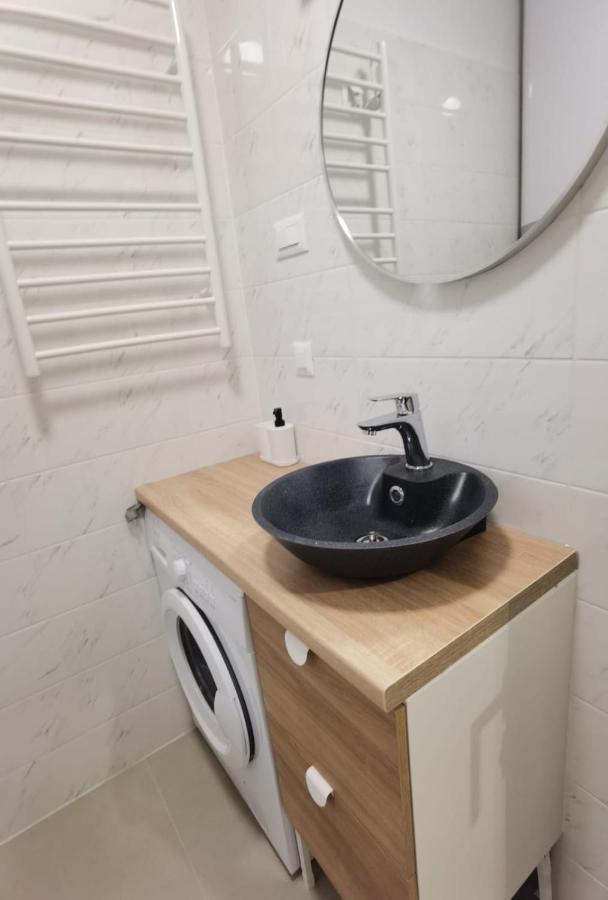 Style 2br*** Apartment