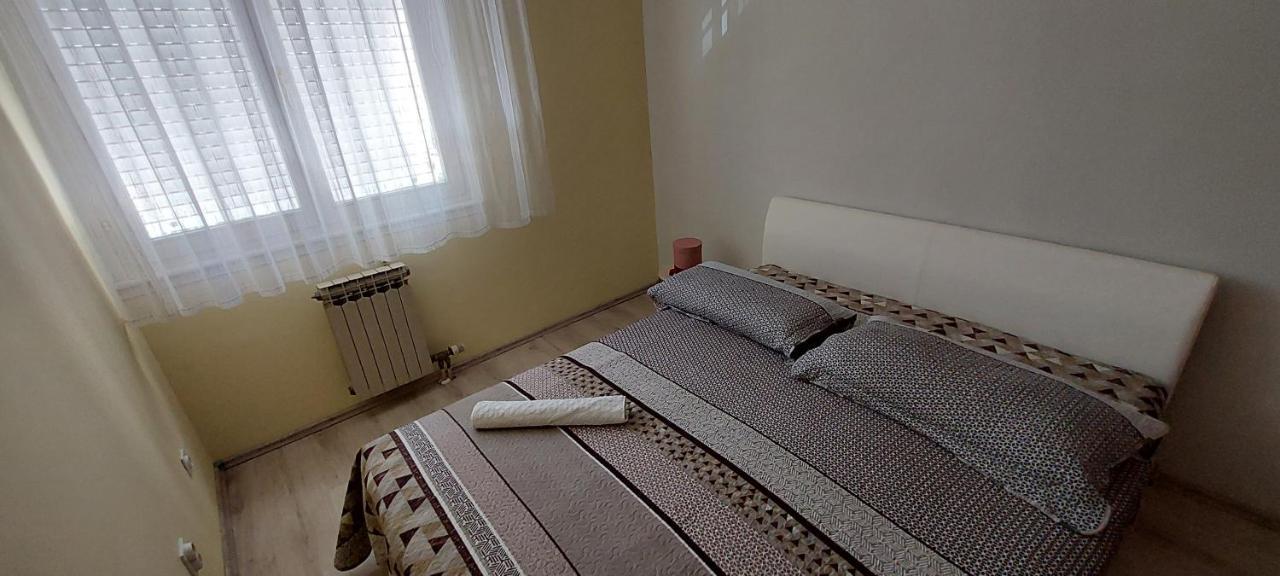 Apartment Lana Split