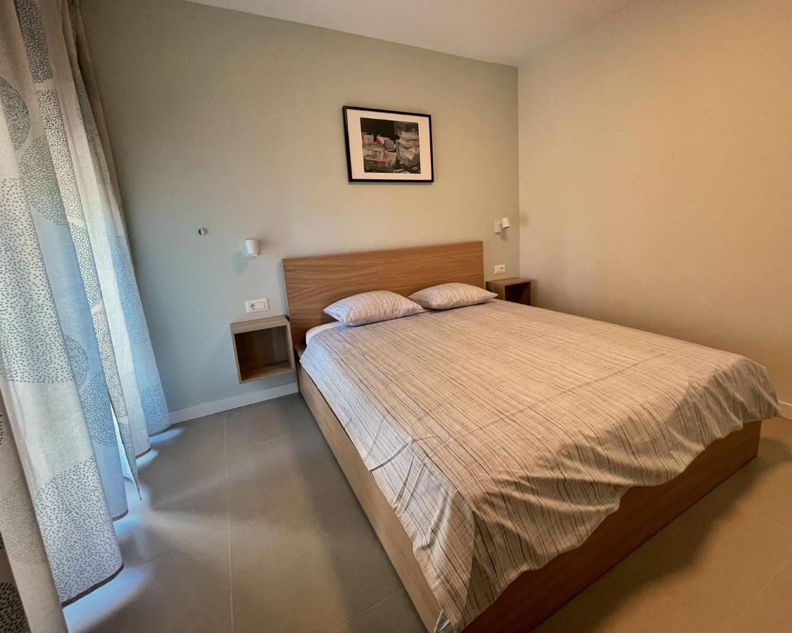 Guest house Luxe 4br Split