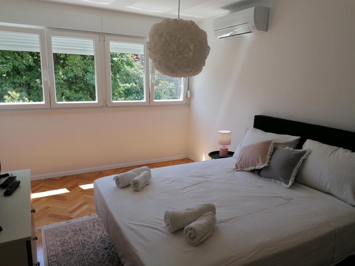 Apartment Adriatic Luxury *
