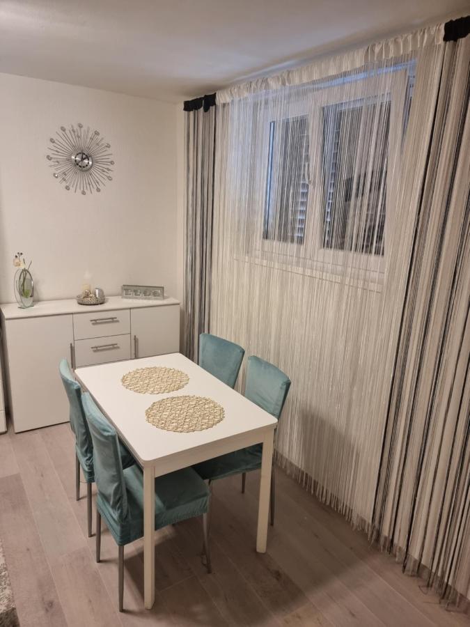 Appartement Split Apartment Split