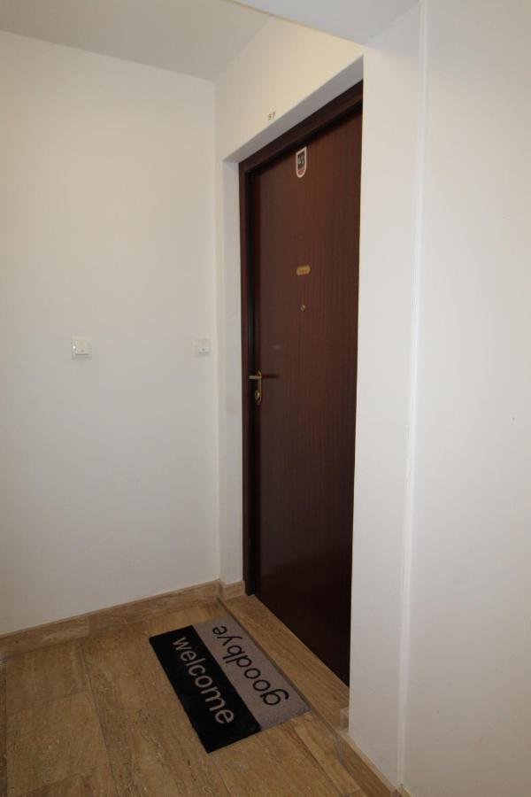 Appartement Macadamia With Garage Parking *