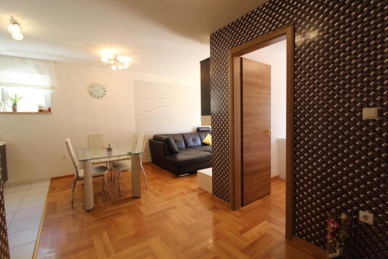 Macadamia With Garage Parking Appartement *