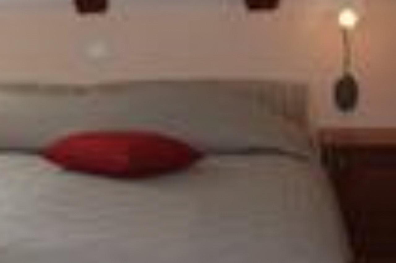 Hotel Toni Palace