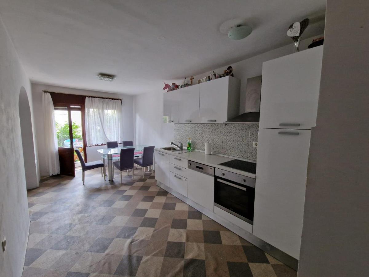 Eros Guest house Split