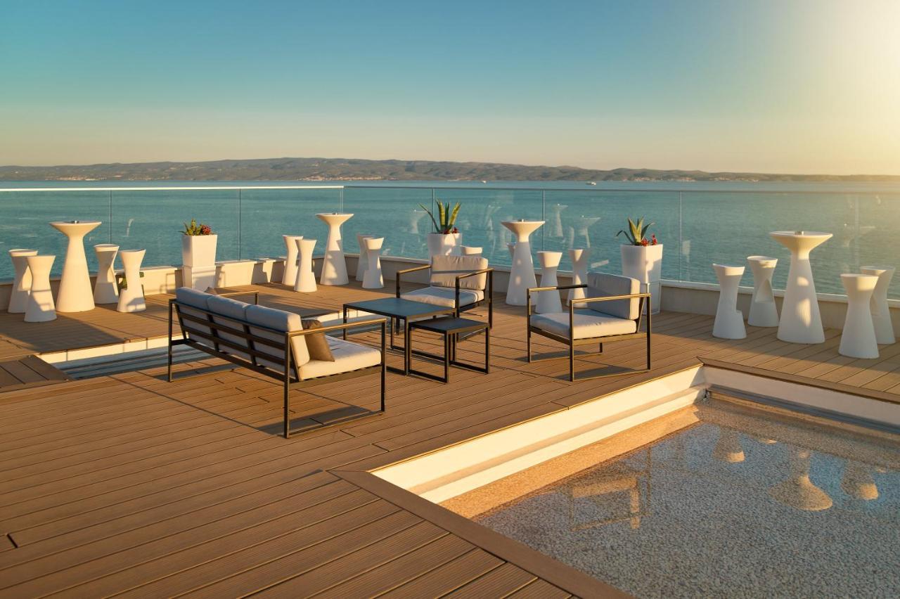 Hotel Amphora