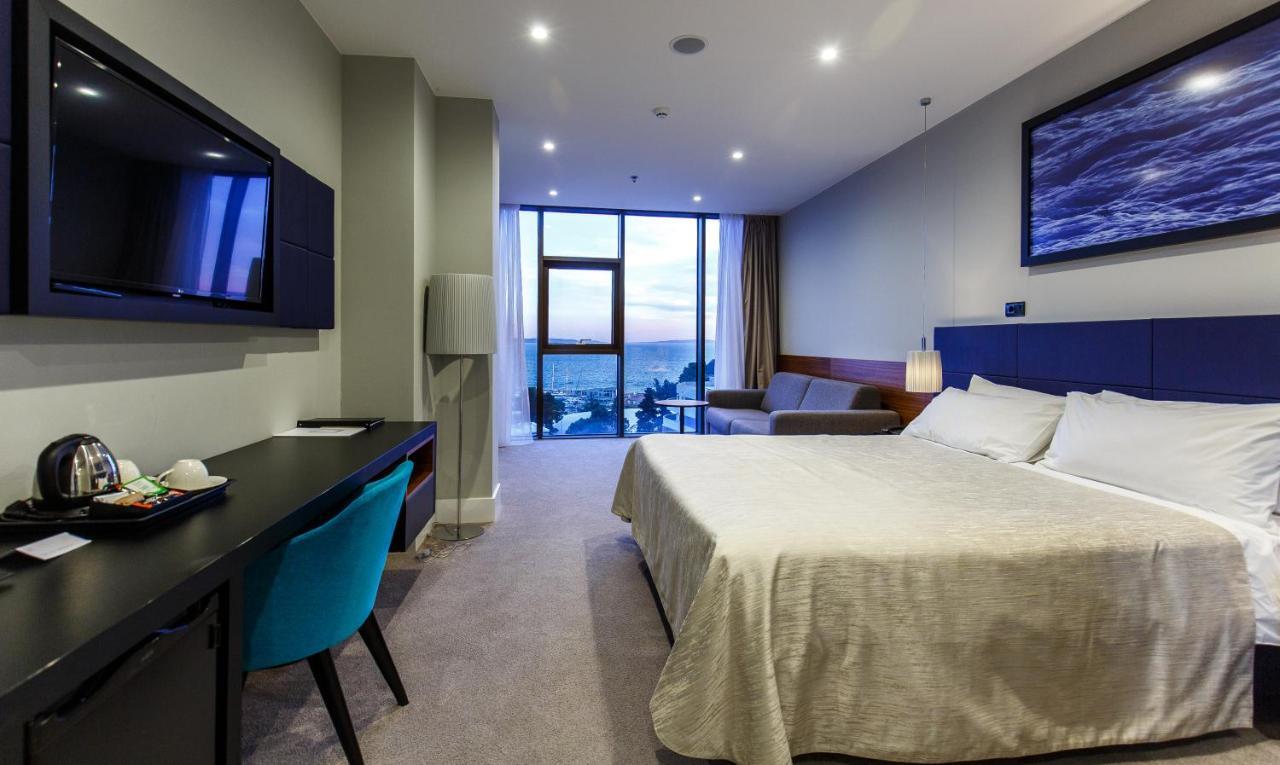 Hotel Marvie & Health 4*