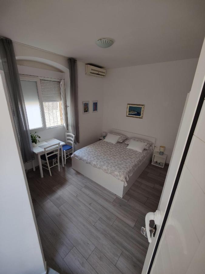 Guest house Stipan & Split