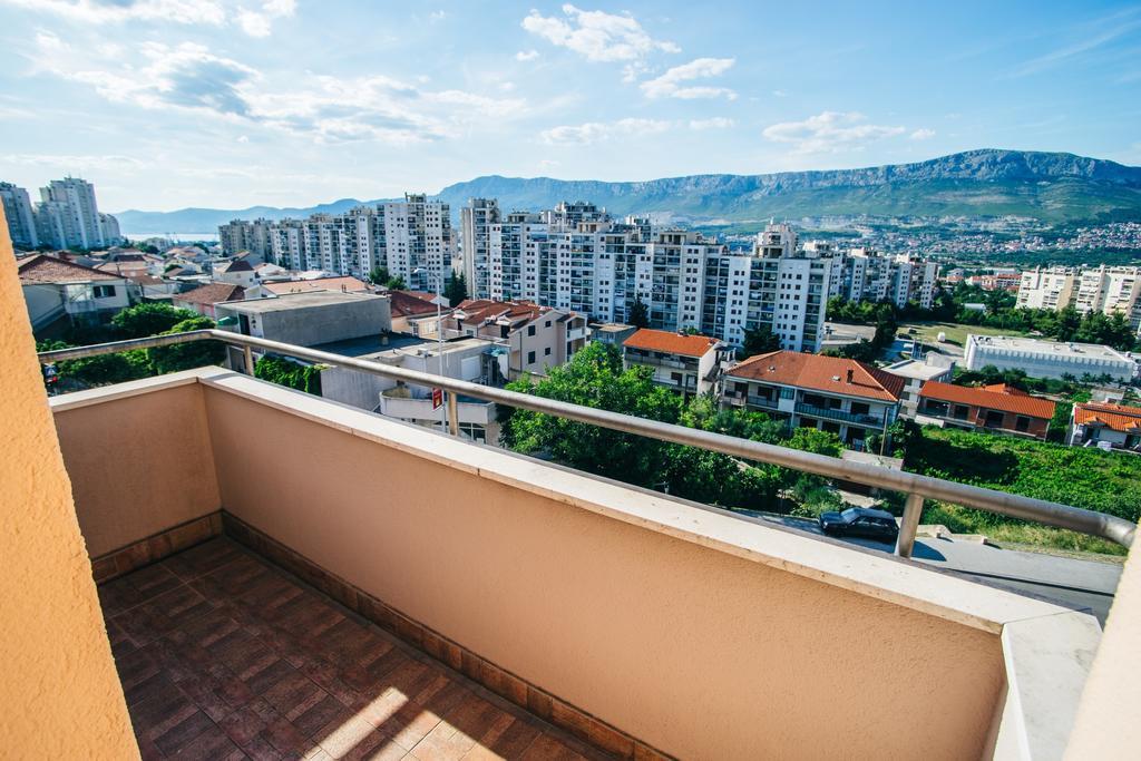 Krbavska