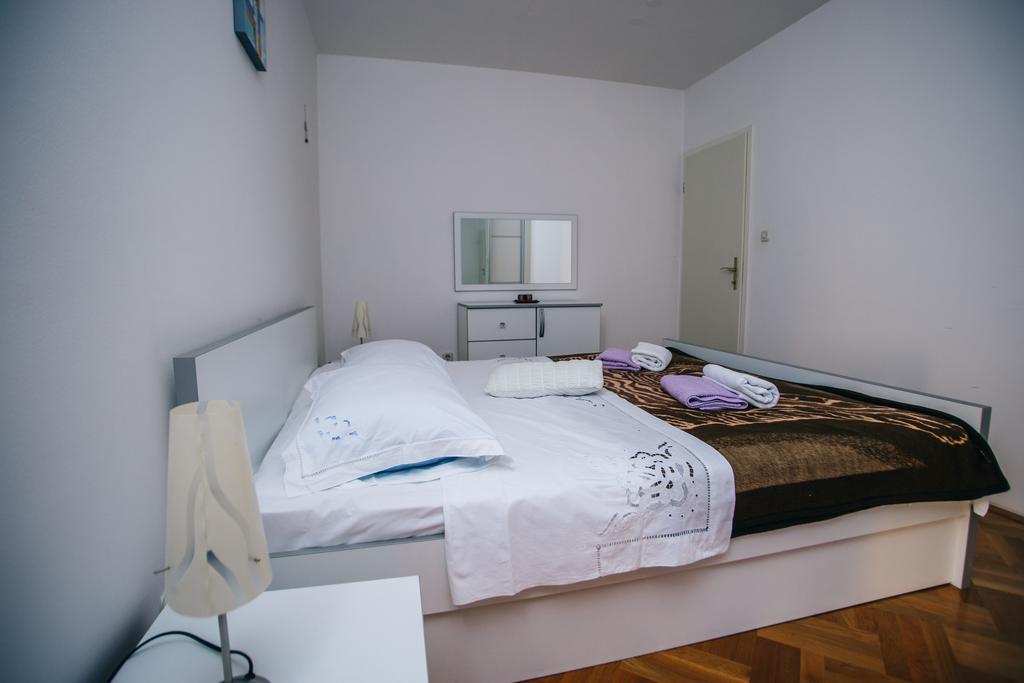 Krbavska