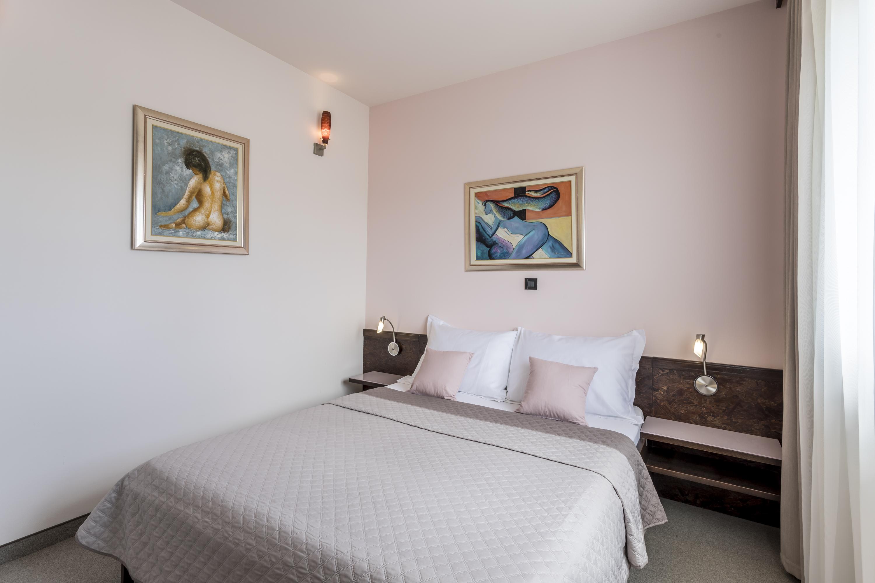 As Hotel 3*