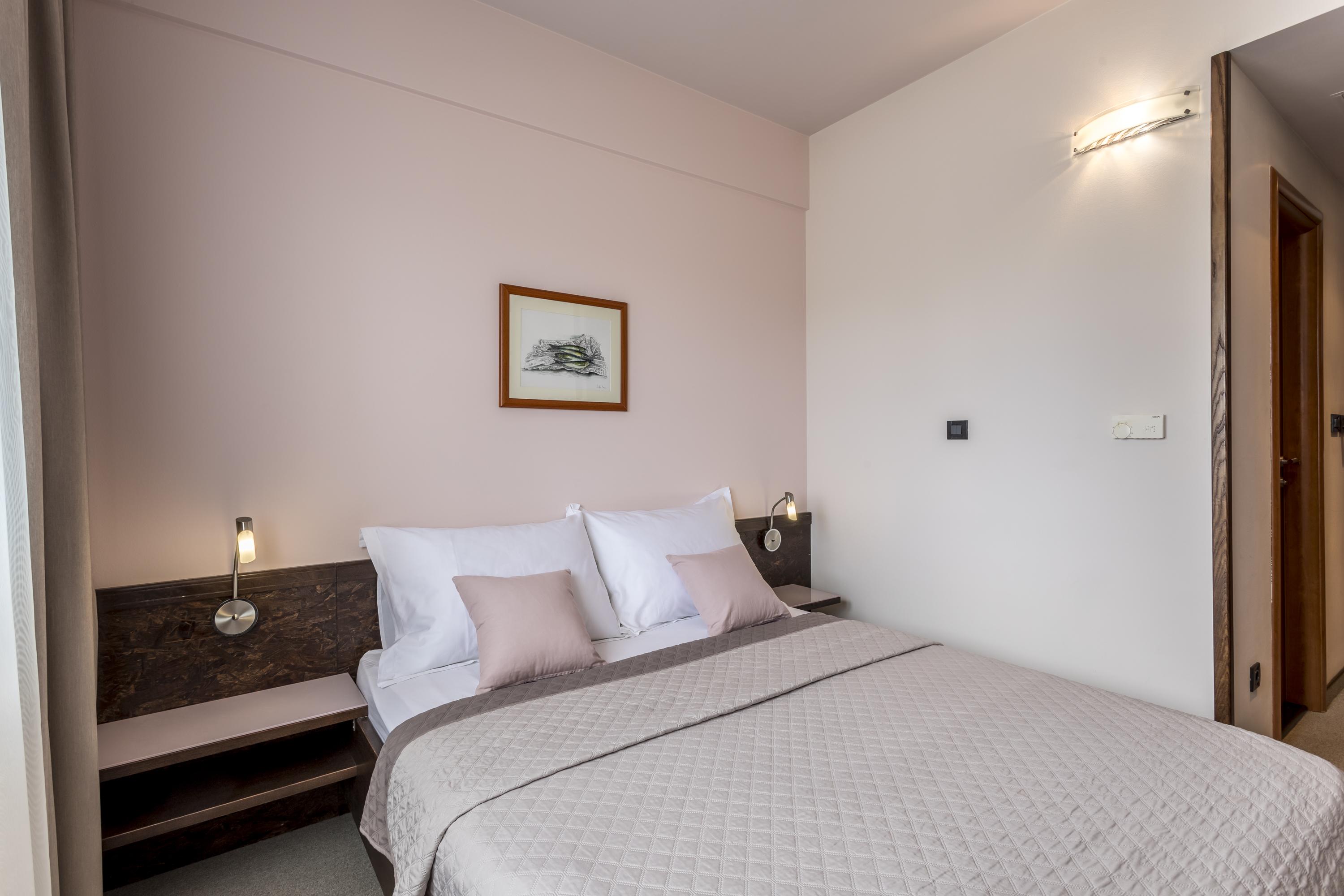 Hotel As Split