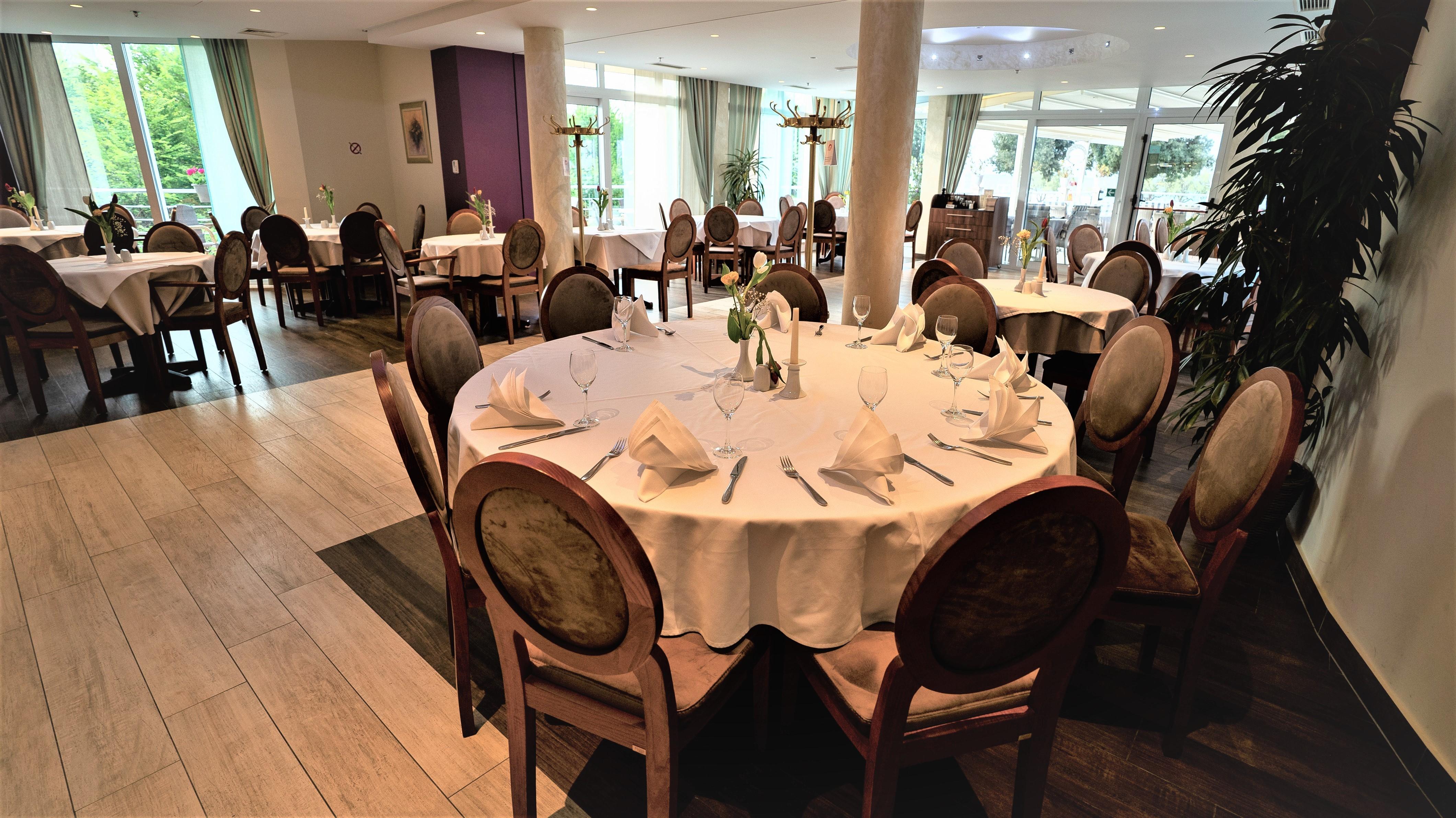 Hotel Fanat Split