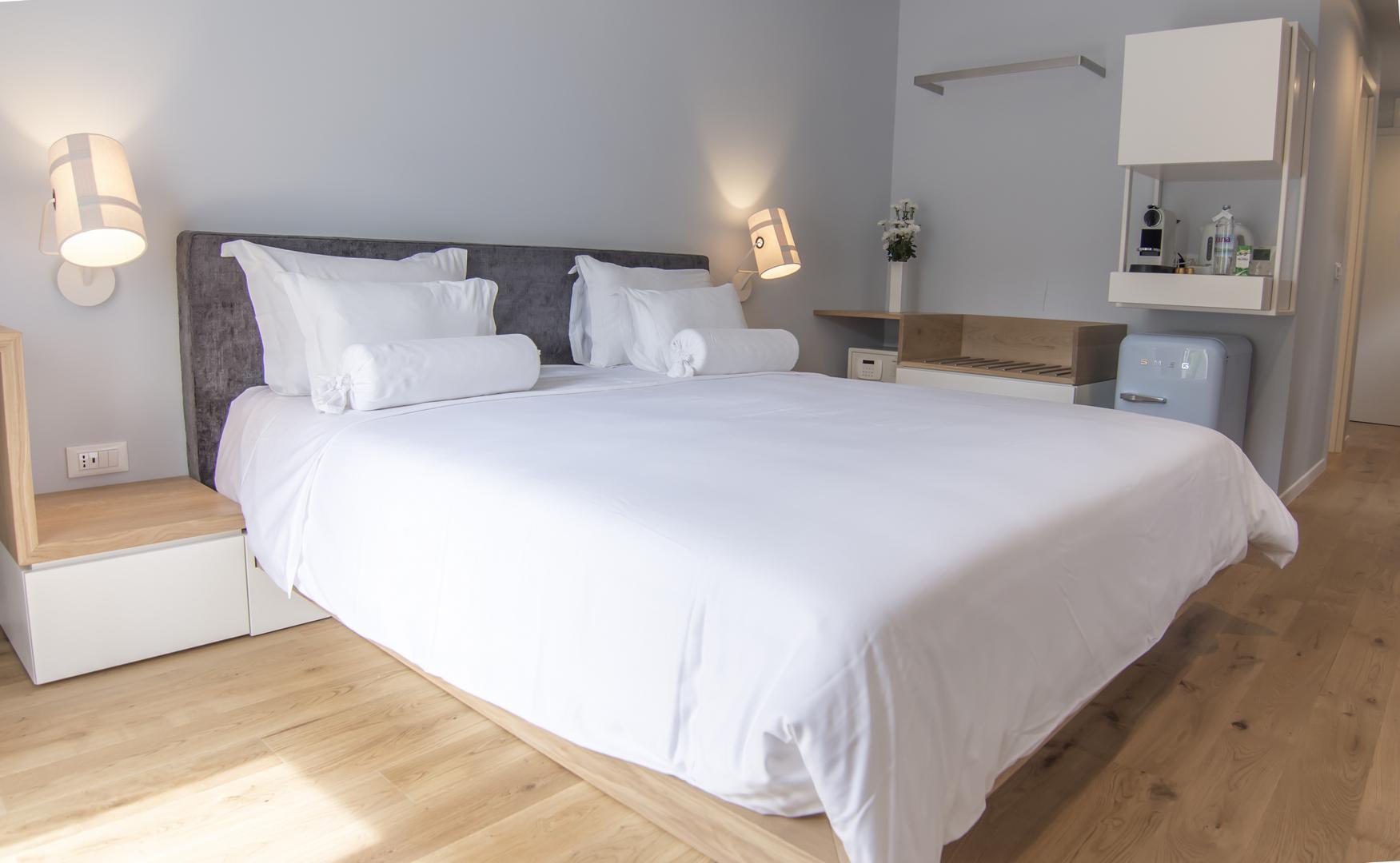 Hotel Divota Split