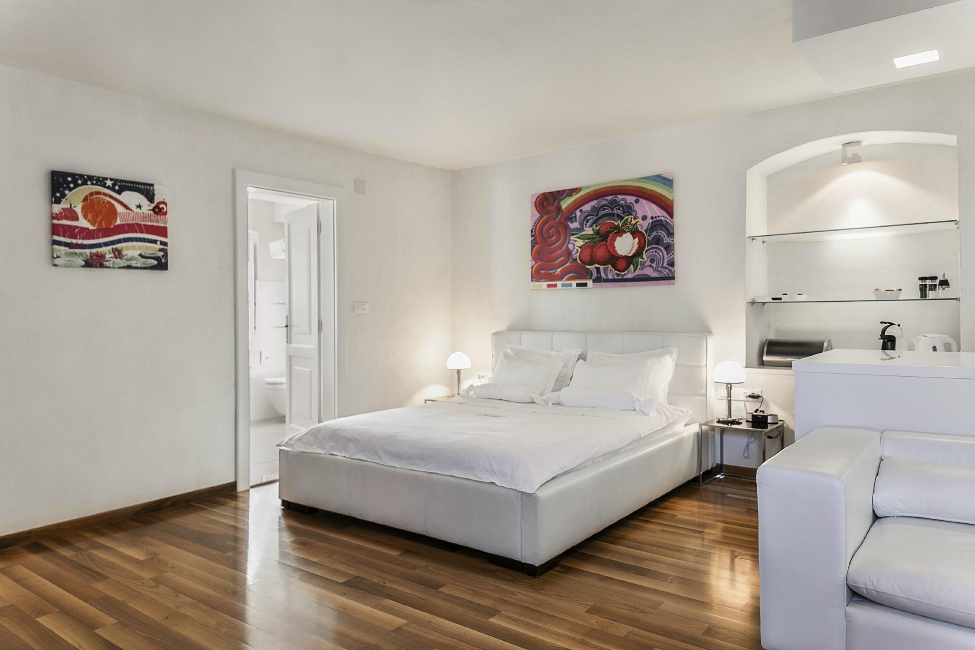 Divota Hotel