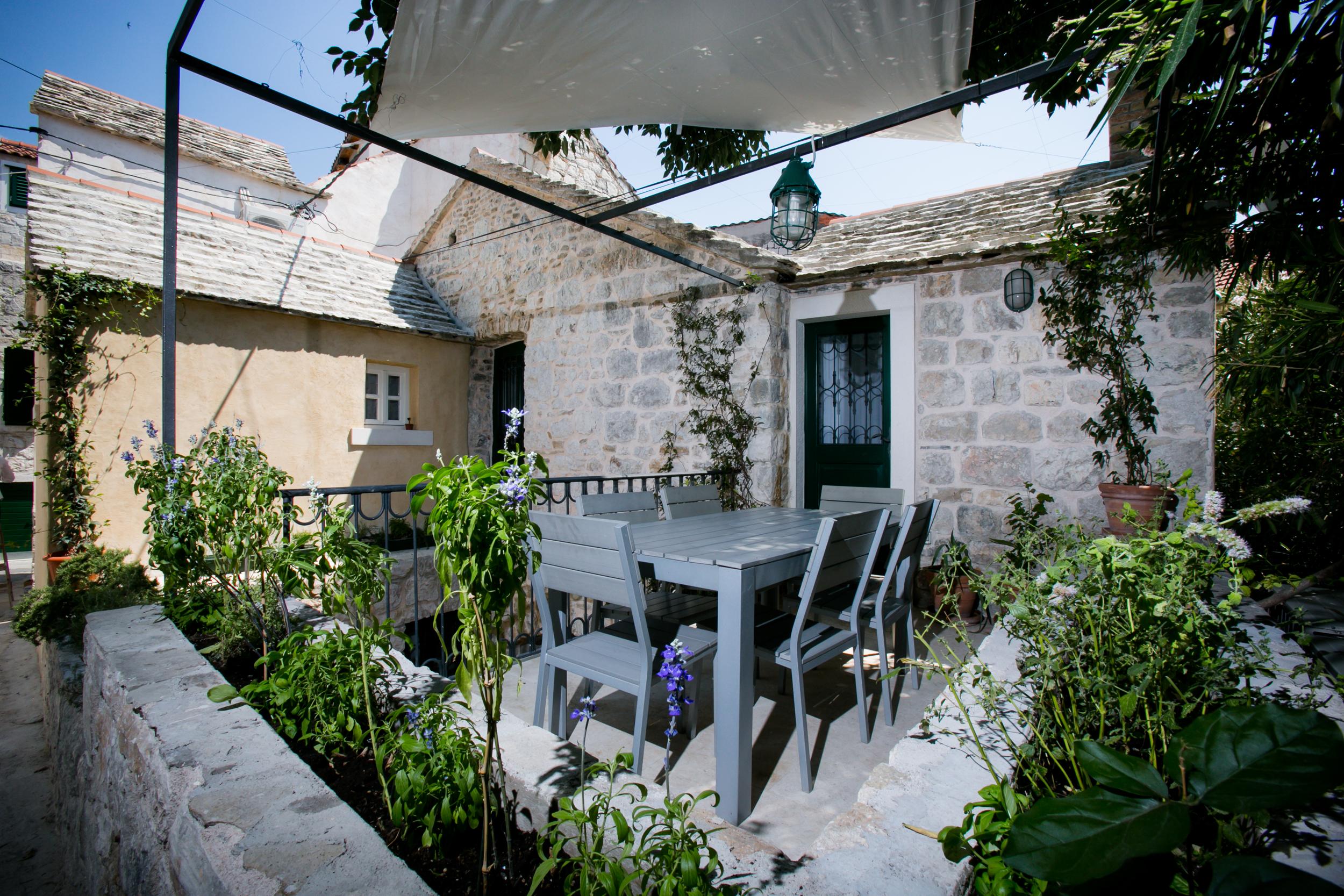 Hotel Divota Split