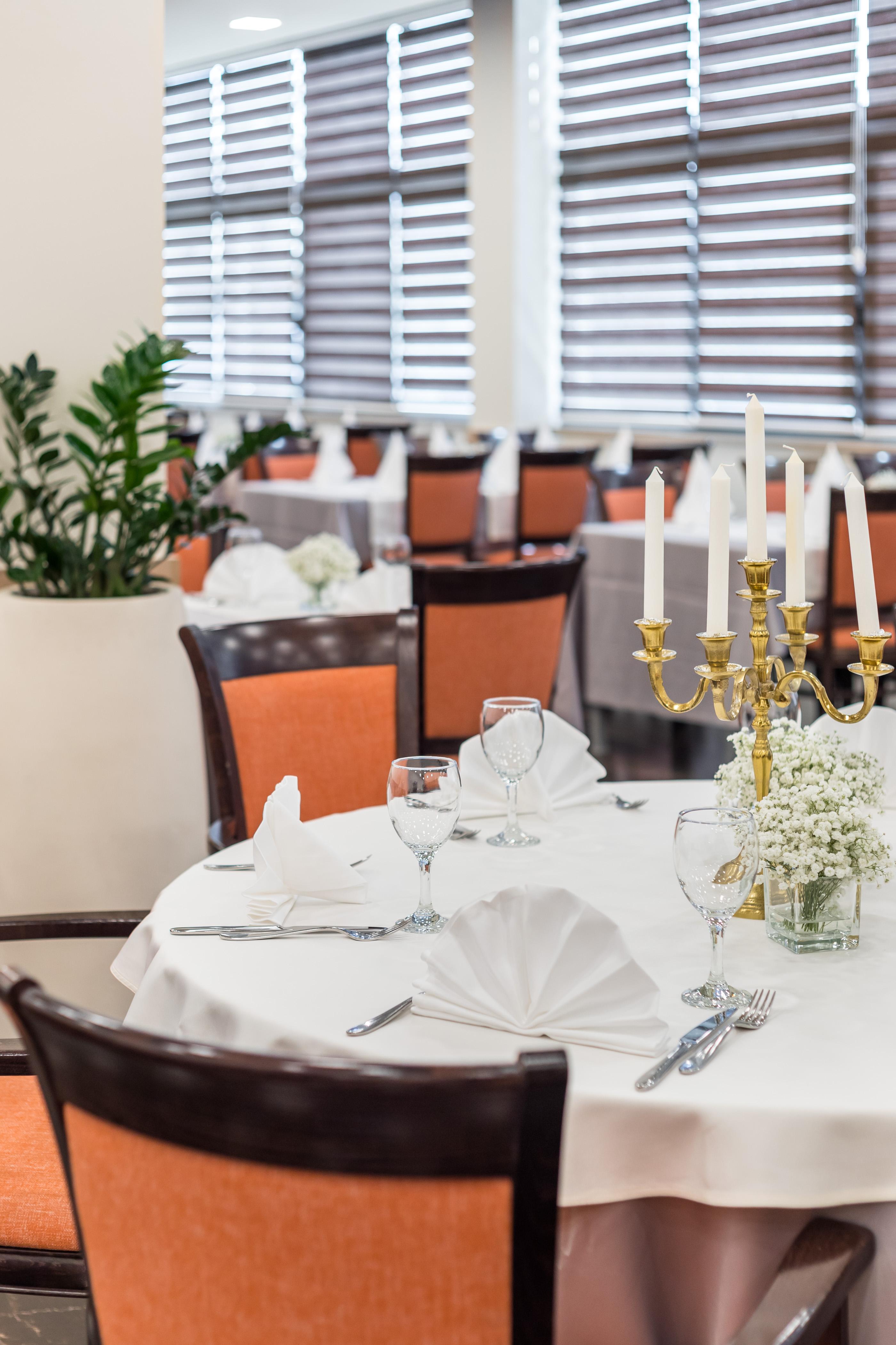 Hotel Mondo Split