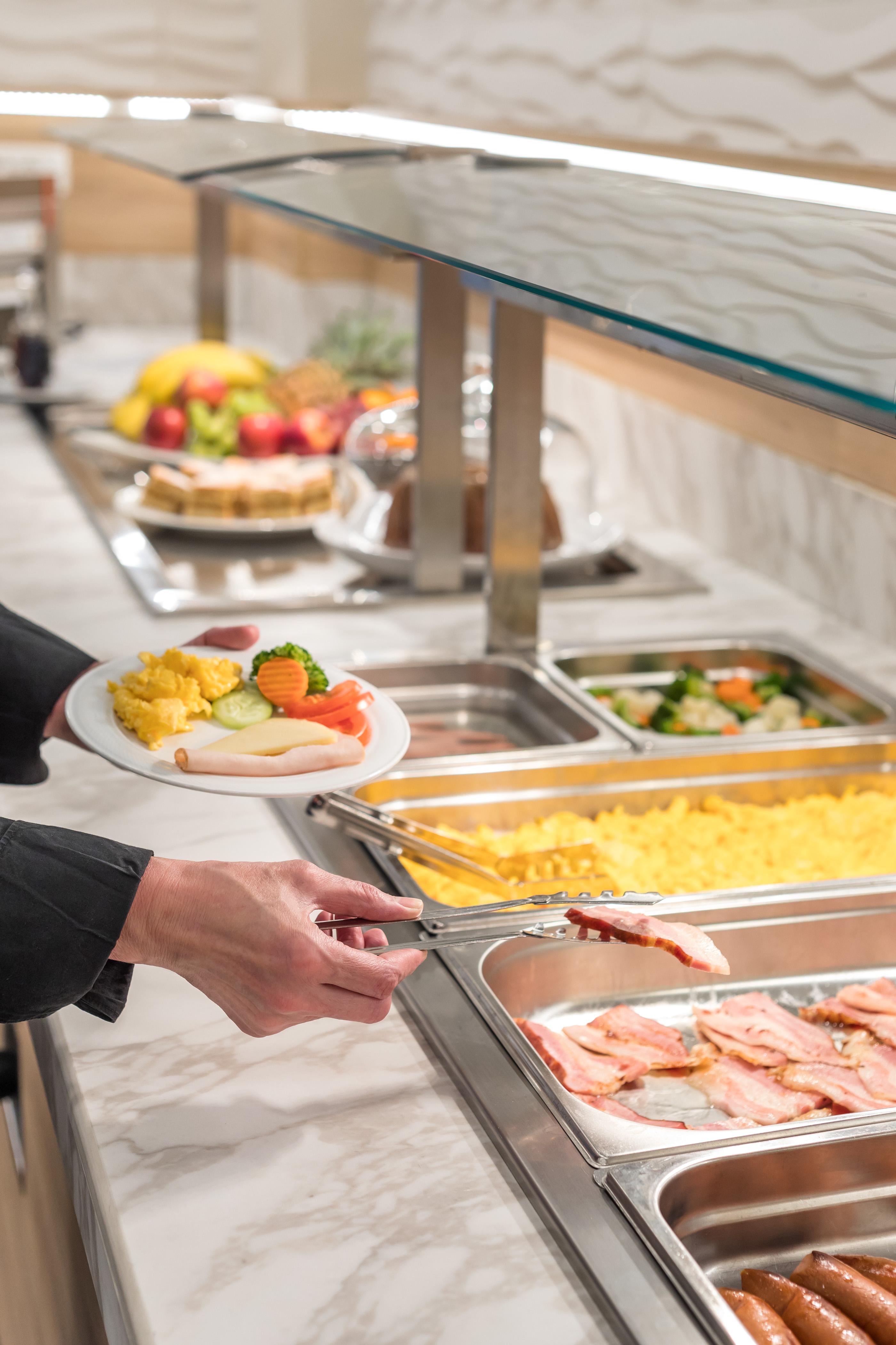 Hotel Mondo 4*