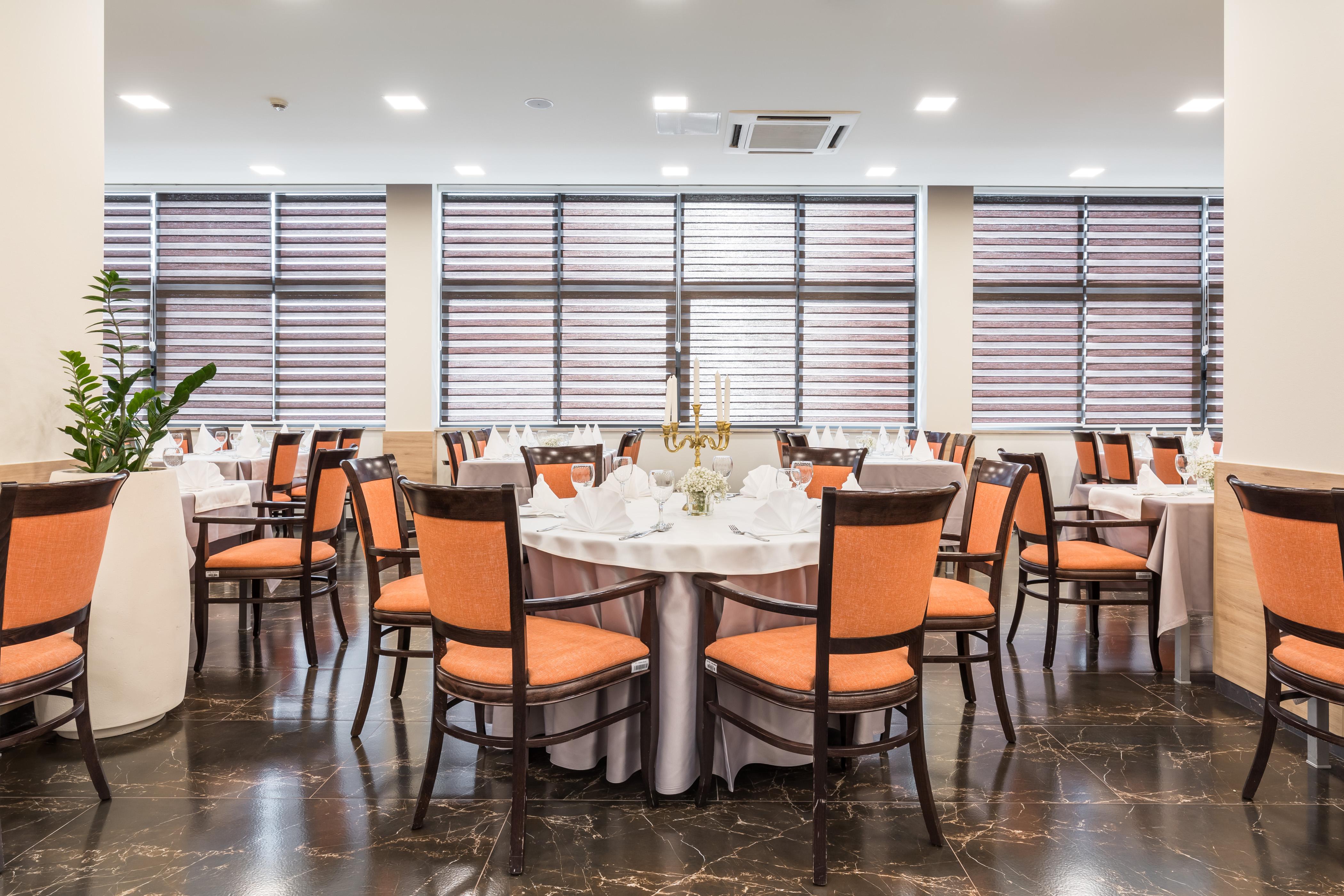 Hotel Hotel Mondo 4*