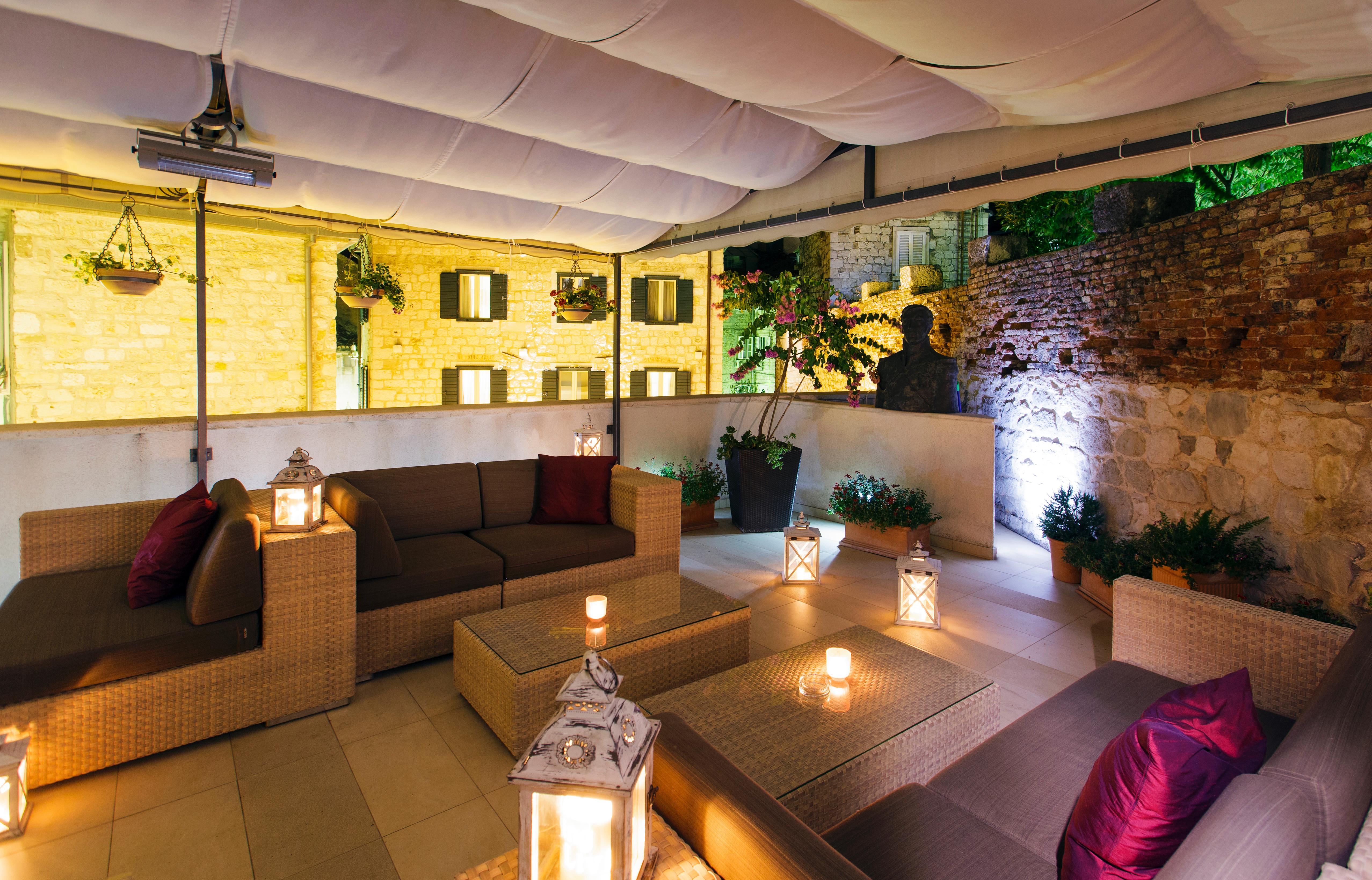 Hotel Marmont Heritage (adults Only) 4*