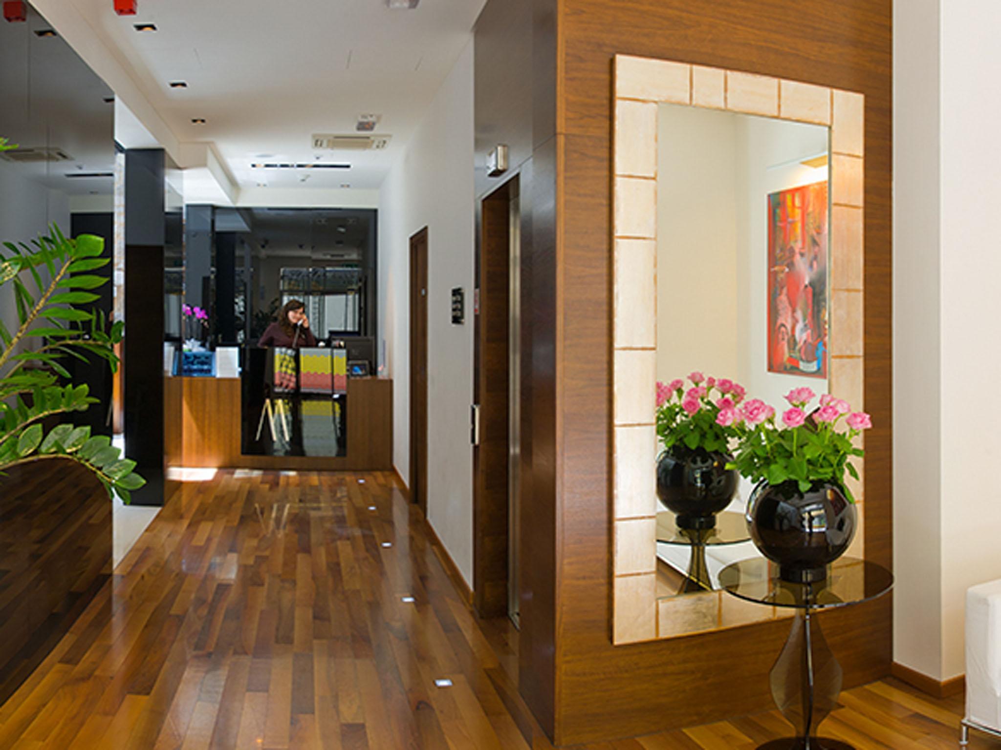 Marmont Heritage (adults Only) 4* Split