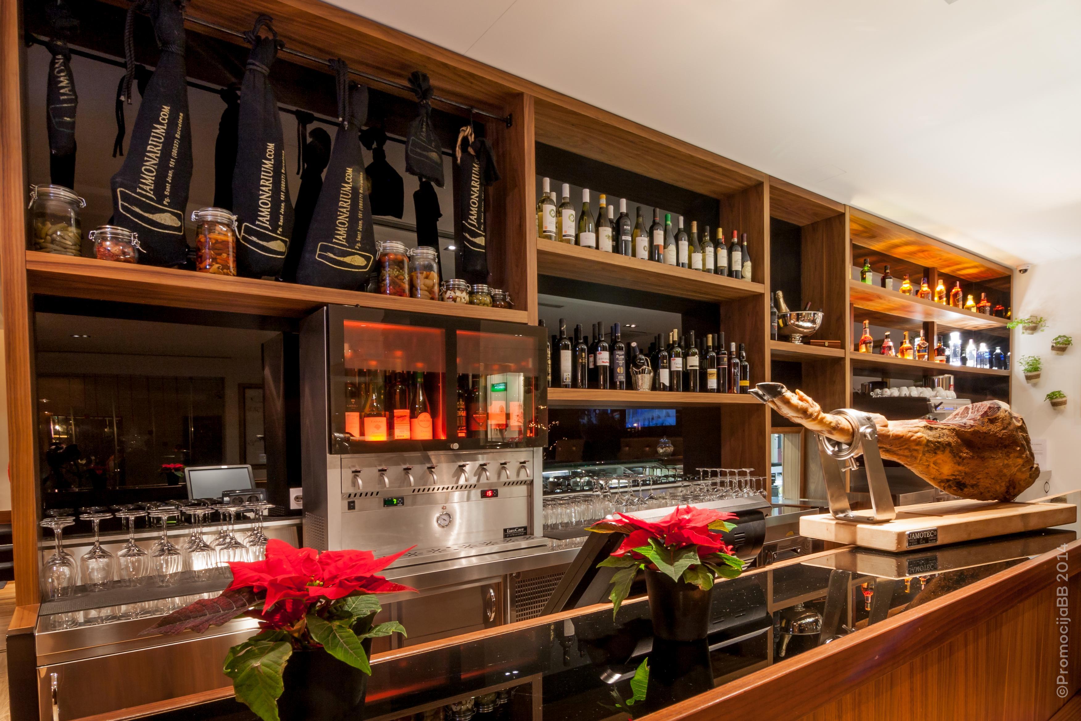 Marmont Heritage (adults Only) 4* Split