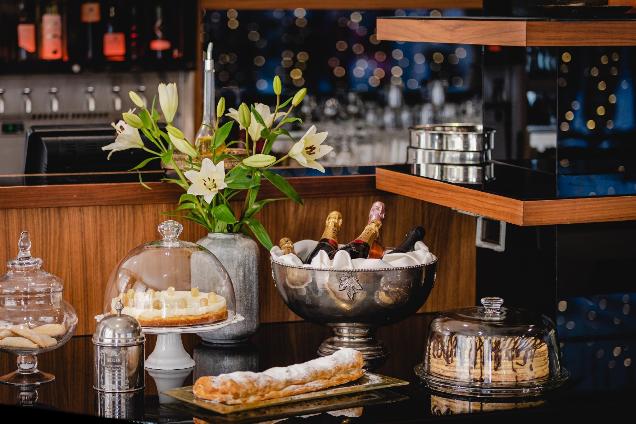 Marmont Heritage (adults Only) Hotel Split